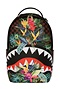 Mochila&nbsp;Sprayground