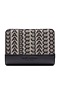 Marc Jacobs wallet