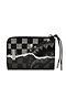 Monedero&nbsp;Sprayground