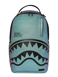 Zaino&nbsp;Sprayground