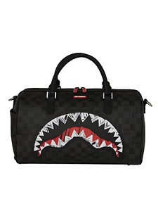 Bauletto Sprayground&nbsp;