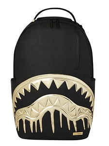 Mochila&nbsp;Sprayground