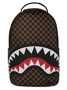 Mochila&nbsp;Sprayground