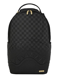 Zaino&nbsp;Sprayground