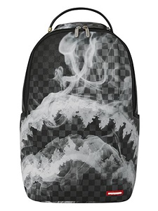 Mochila&nbsp;Sprayground
