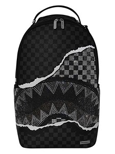 Mochila&nbsp;Sprayground