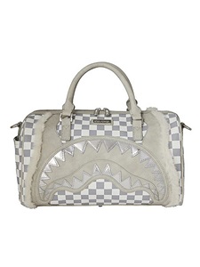 Sprayground&nbsp;Bolsa