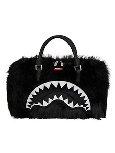 Sprayground&nbsp;Bolsa