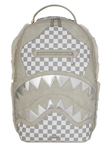 Mochila&nbsp;Sprayground