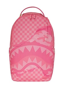 Zaino&nbsp;Sprayground