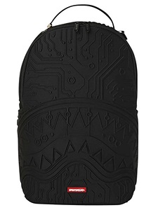 Mochila&nbsp;Sprayground