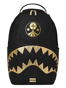 Mochila&nbsp;Sprayground