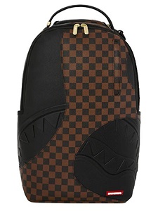 Mochila&nbsp;Sprayground