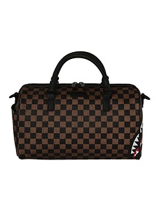 Sprayground&nbsp;Bolsa