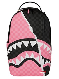 Mochila&nbsp;Sprayground