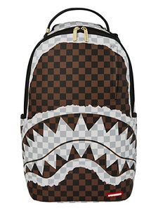 Mochila&nbsp;Sprayground
