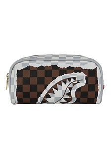 Pochette&nbsp;Sprayground