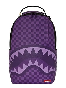 Zaino&nbsp;Sprayground