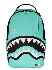 Zaino&nbsp;Sprayground