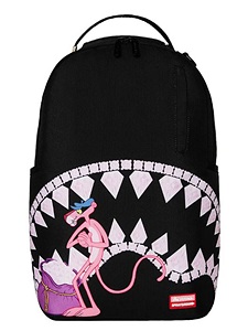 Zaino&nbsp;Sprayground