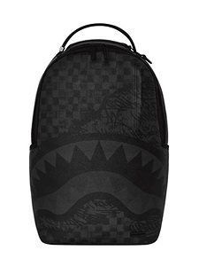 Zaino&nbsp;Sprayground