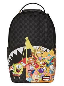 Zaino&nbsp;Sprayground