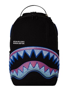 Zaino&nbsp;Sprayground