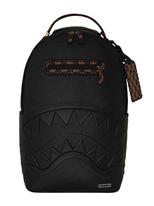 Zaino&nbsp;Sprayground