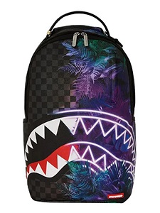 Zaino&nbsp;Sprayground