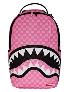 Zaino&nbsp;Sprayground