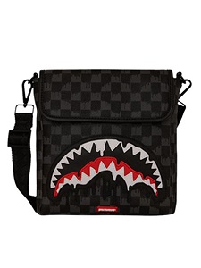 Tracolla&nbsp;Sprayground