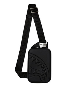 Pochette&nbsp;Sprayground