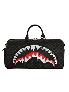 Borsone&nbsp;Sprayground