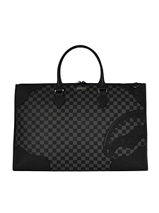 Borsone&nbsp;Sprayground