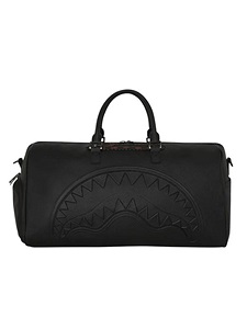 Borsone&nbsp;Sprayground