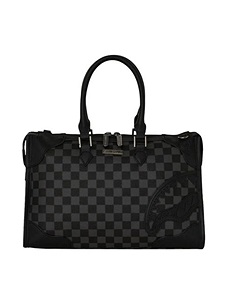 Bauletto Sprayground&nbsp;