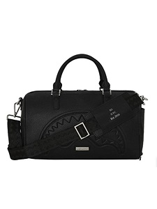 Bauletto Sprayground&nbsp;