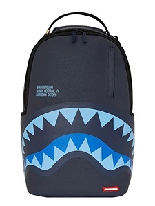 Zaino&nbsp;Sprayground