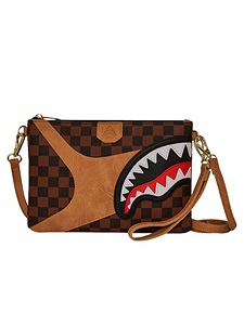 Pochette&nbsp;Sprayground