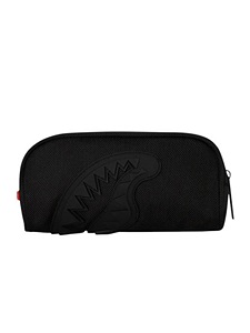 Pochette&nbsp;Sprayground