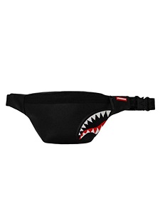 <h2>Spraygroundバッグ</h2>