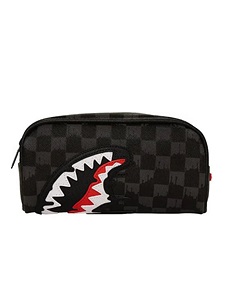 Sprayground &nbsp;クラッチ