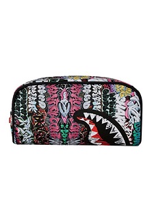 Sprayground &nbsp;クラッチ