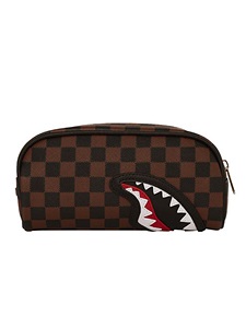 Sprayground &nbsp;クラッチ