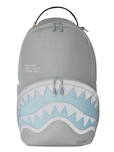 リュックSprayground