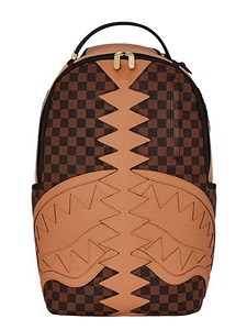 Zaino&nbsp;Sprayground