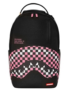 リュックSprayground