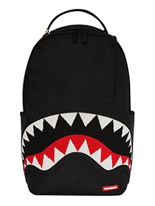 リュックSprayground
