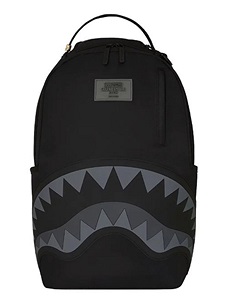 リュックSprayground