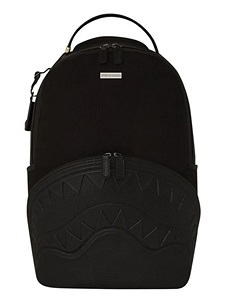 リュックSprayground